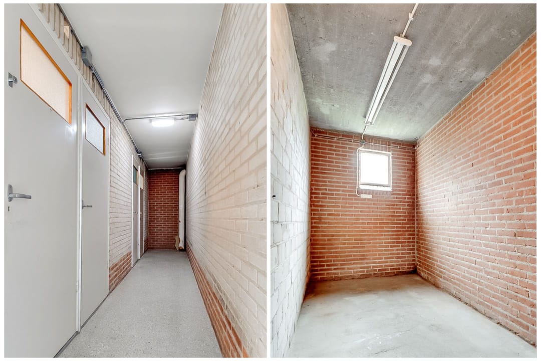 Foto 38 van Ravellaan 74