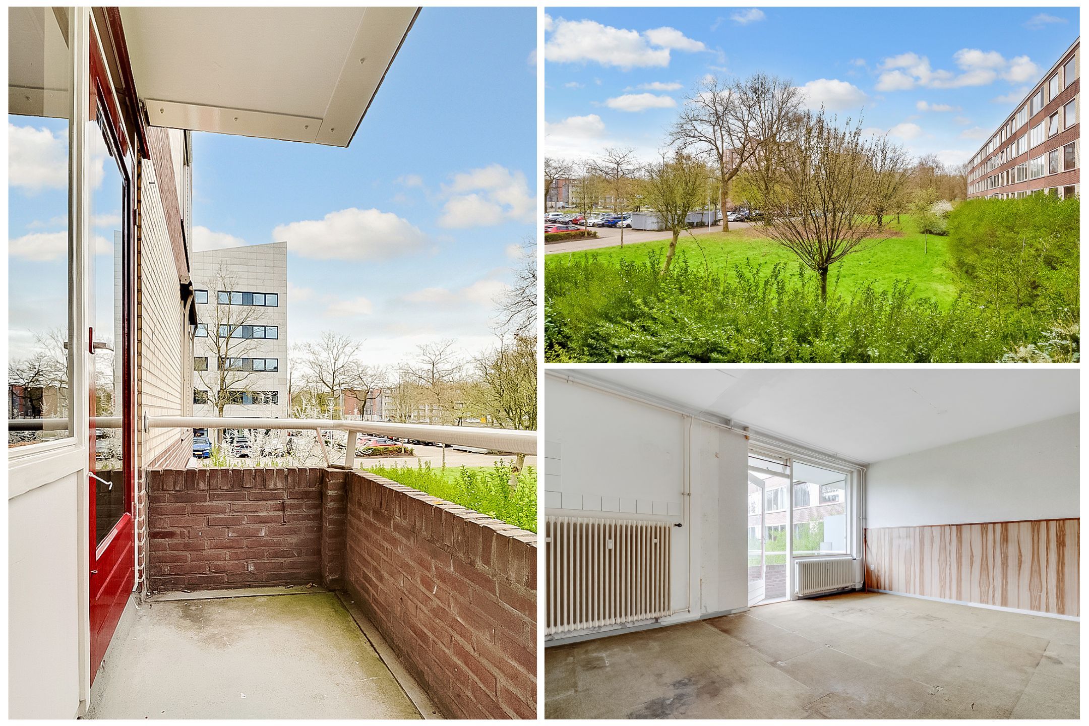 Foto 33 van Ravellaan 74