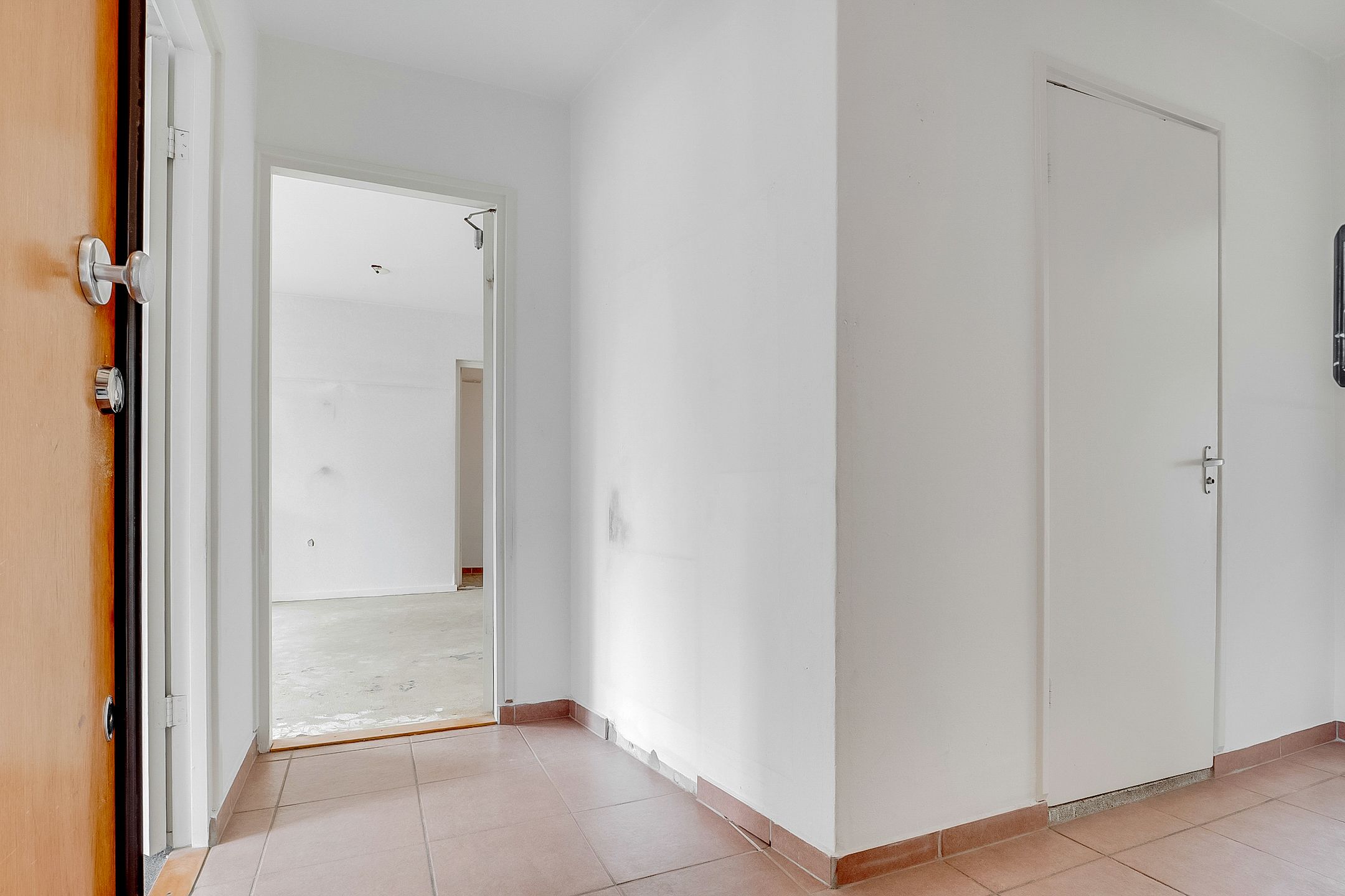 Foto 9 van Ravellaan 74