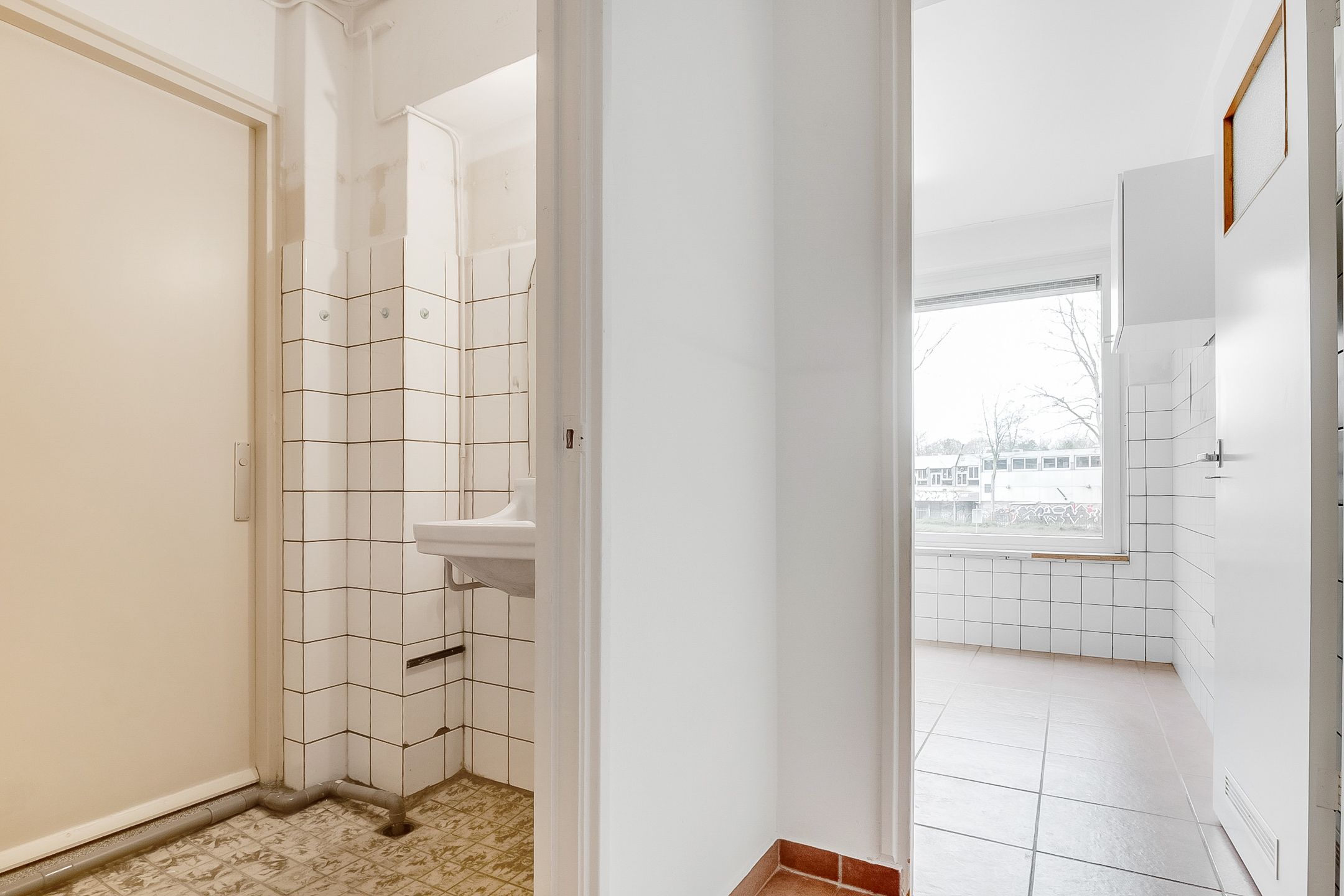 Foto 30 van Ravellaan 74