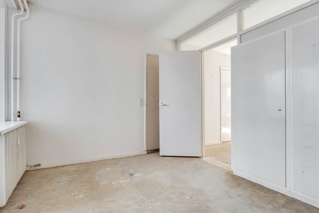 Foto 13 van Ravellaan 74