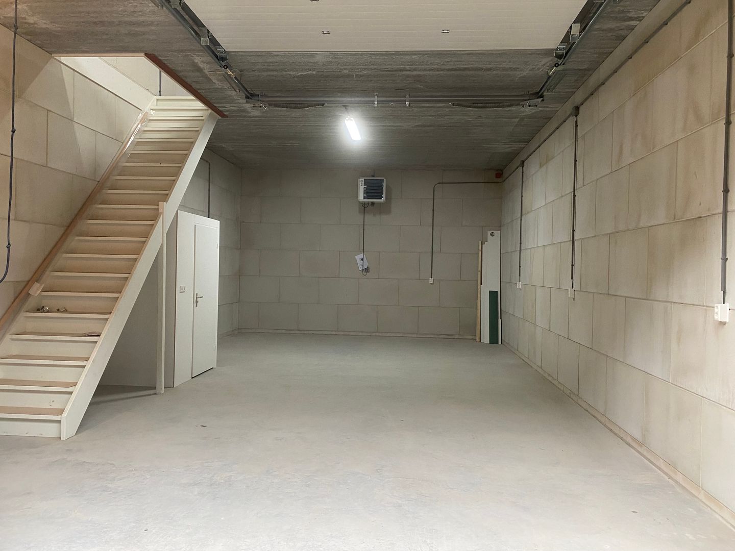 Bekijk foto 4 van Denariusstraat 25-T