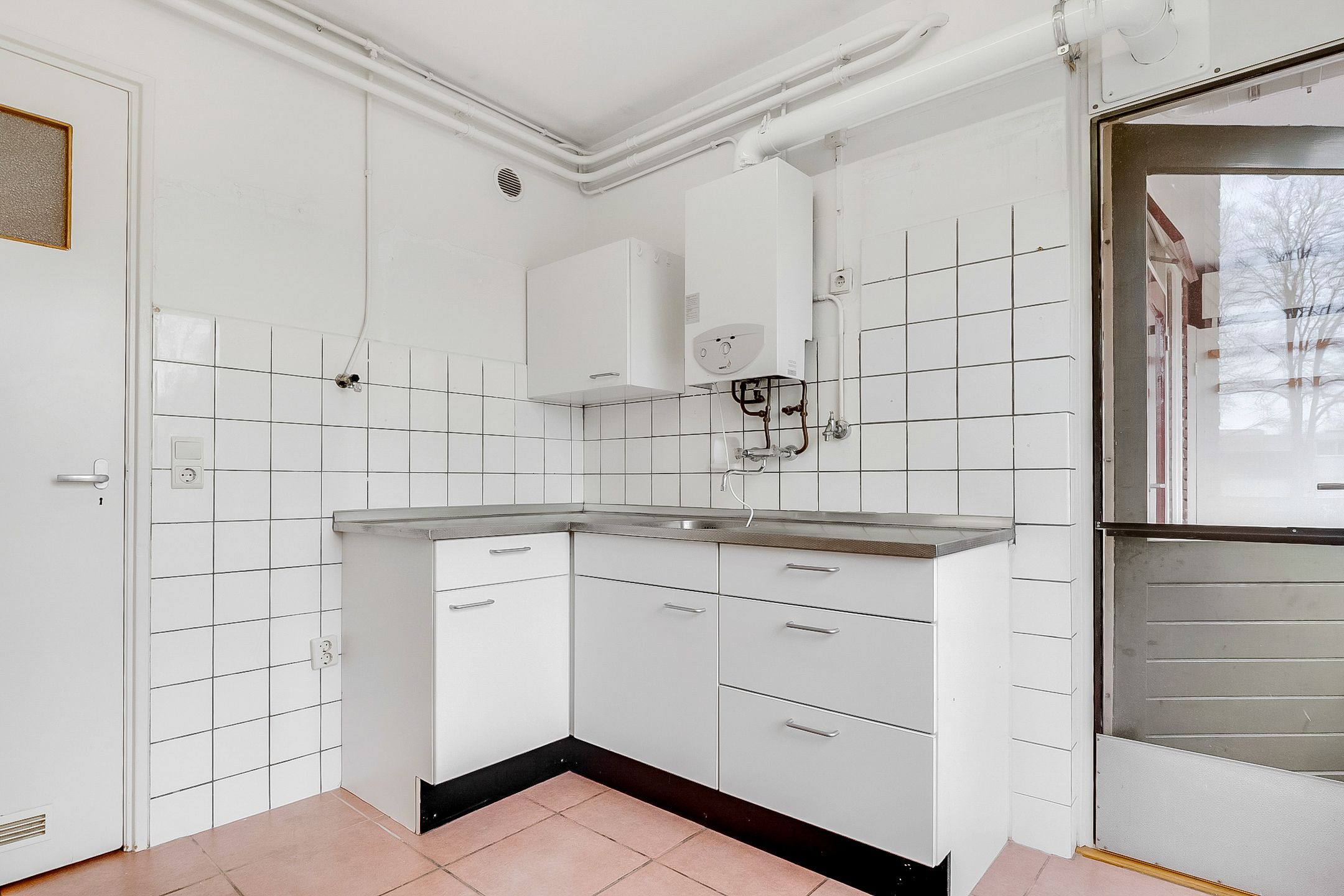 Foto 15 van Ravellaan 74