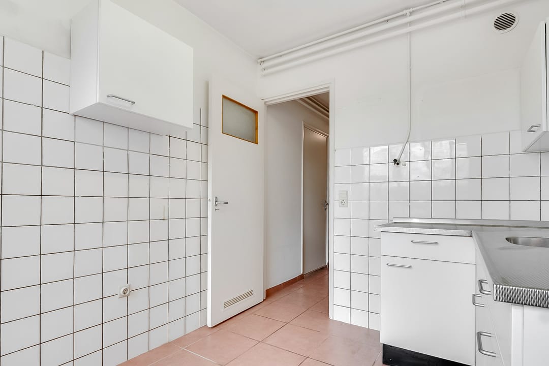 Foto 16 van Ravellaan 74