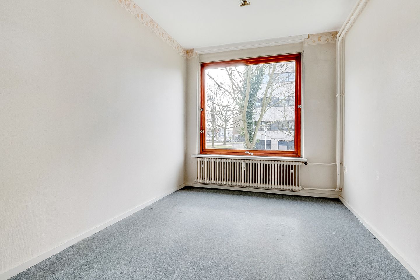 Foto 20 van Ravellaan 74