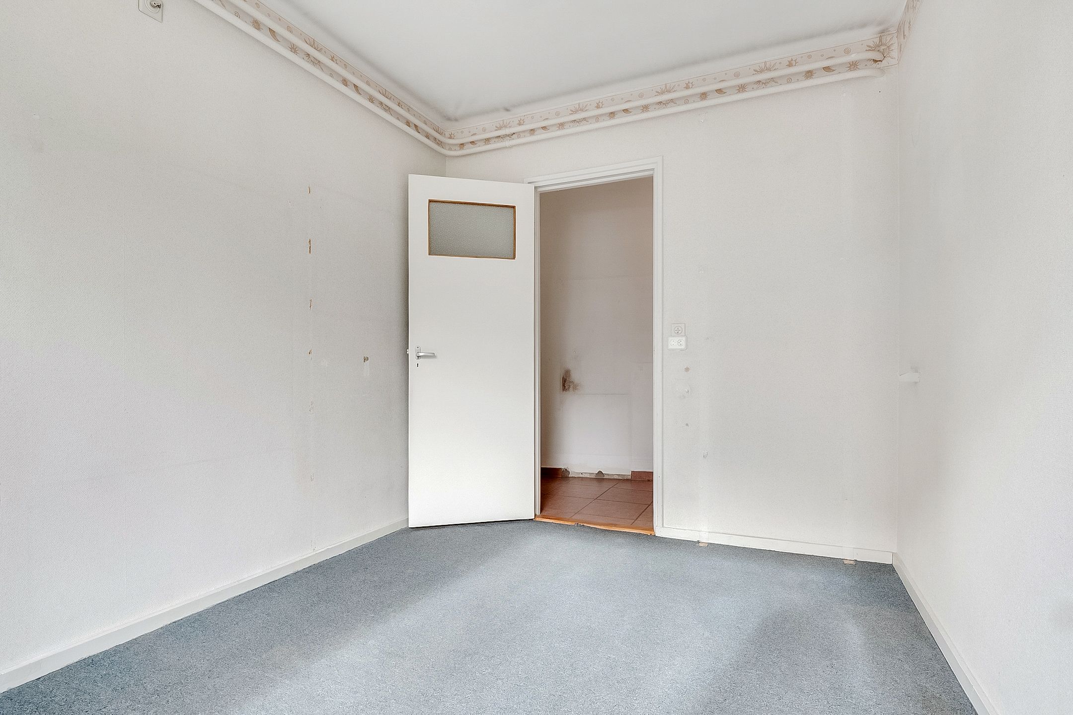 Foto 21 van Ravellaan 74