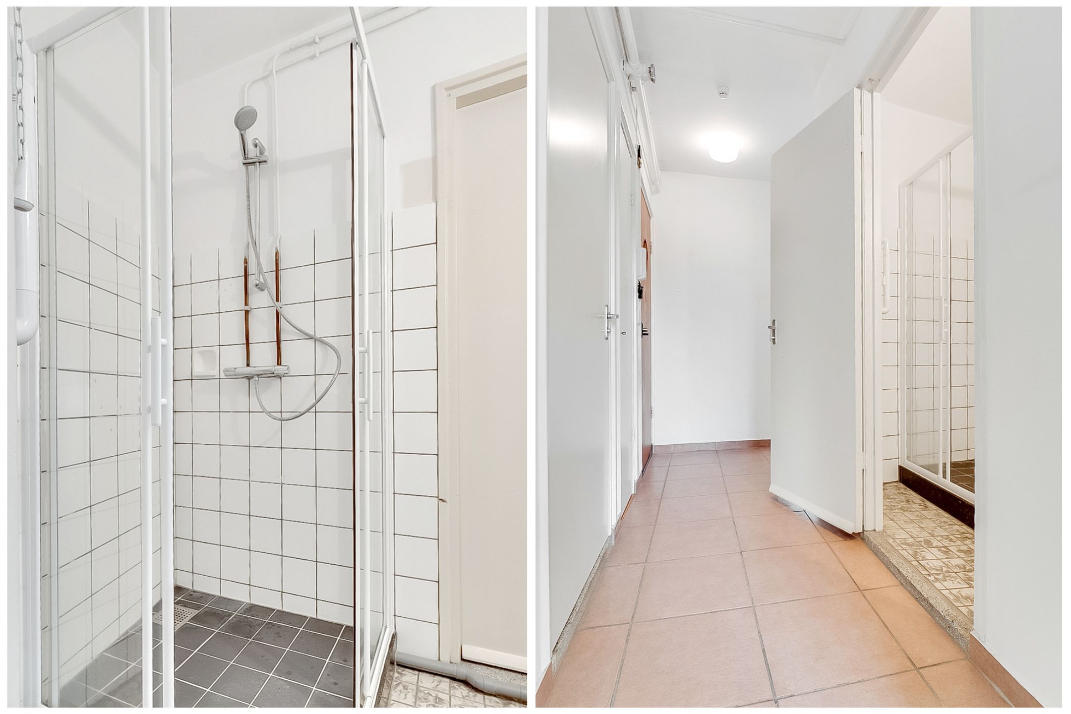 Foto 27 van Ravellaan 74