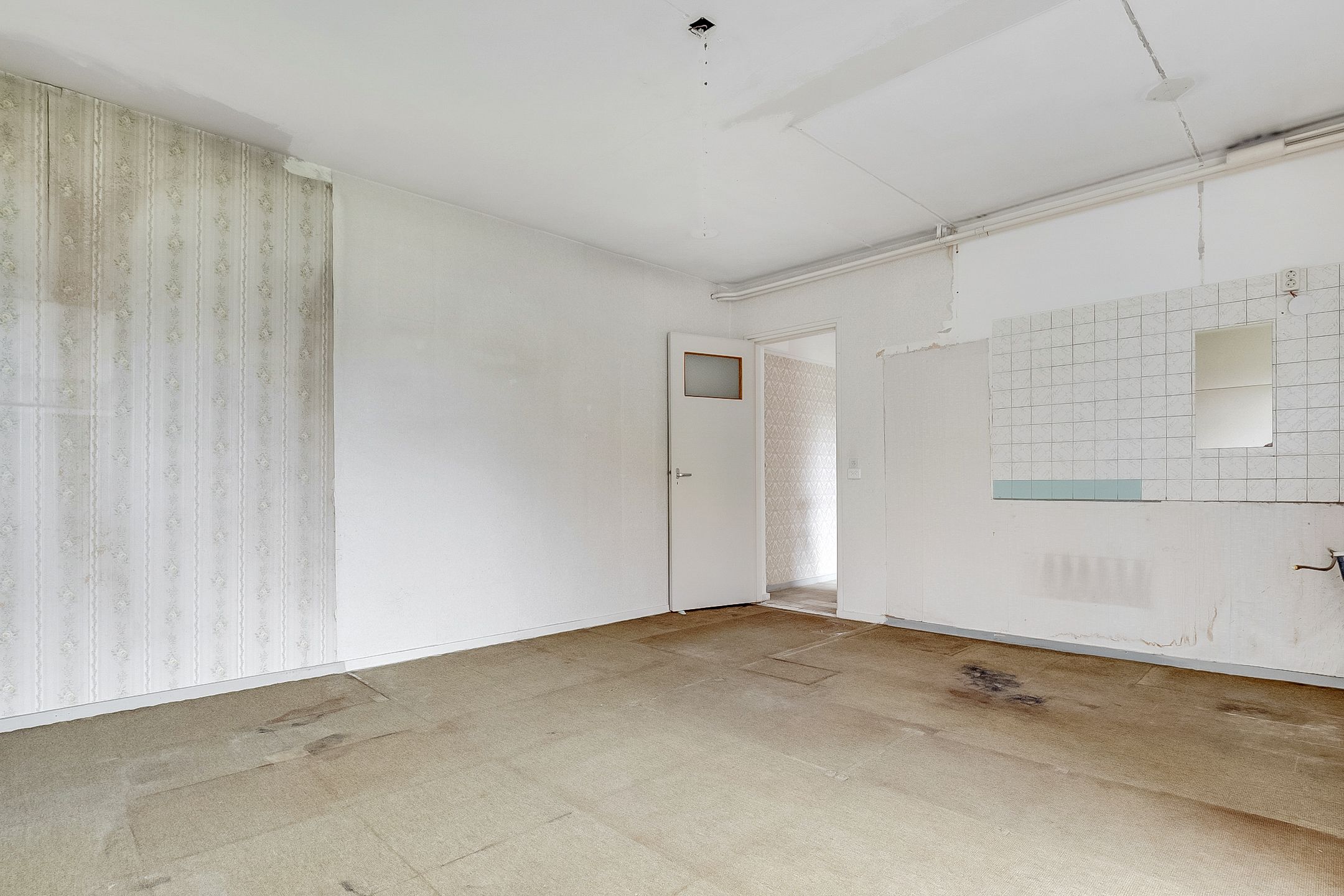 Foto 24 van Ravellaan 74