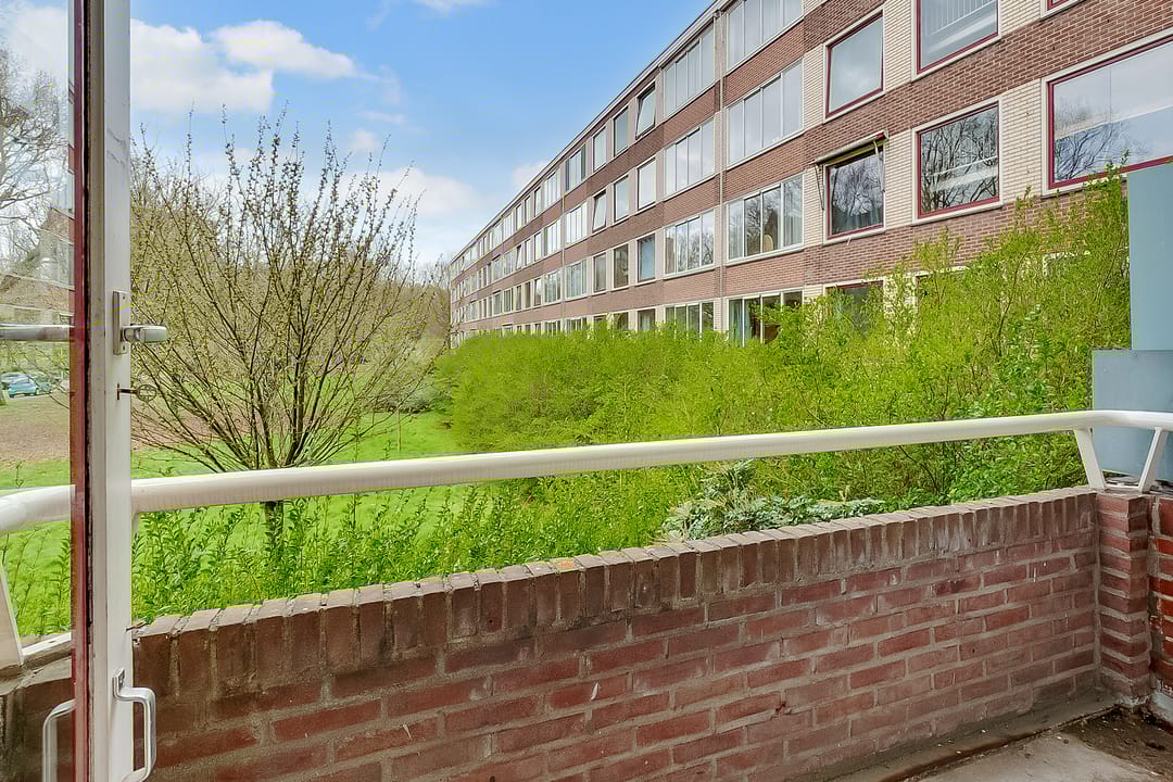 Foto 32 van Ravellaan 74