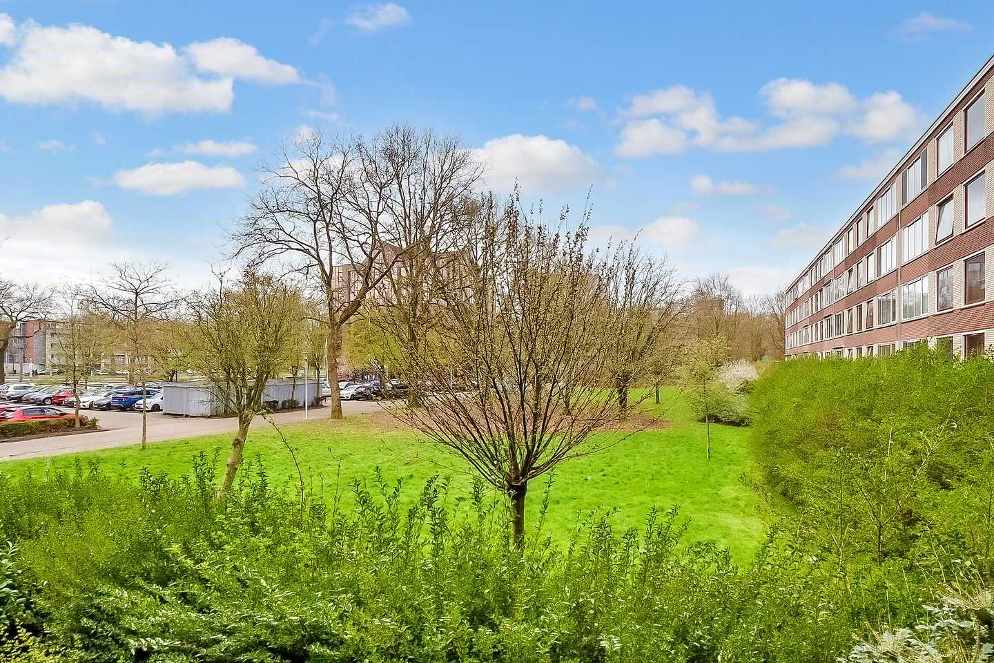 Foto 34 van Ravellaan 74