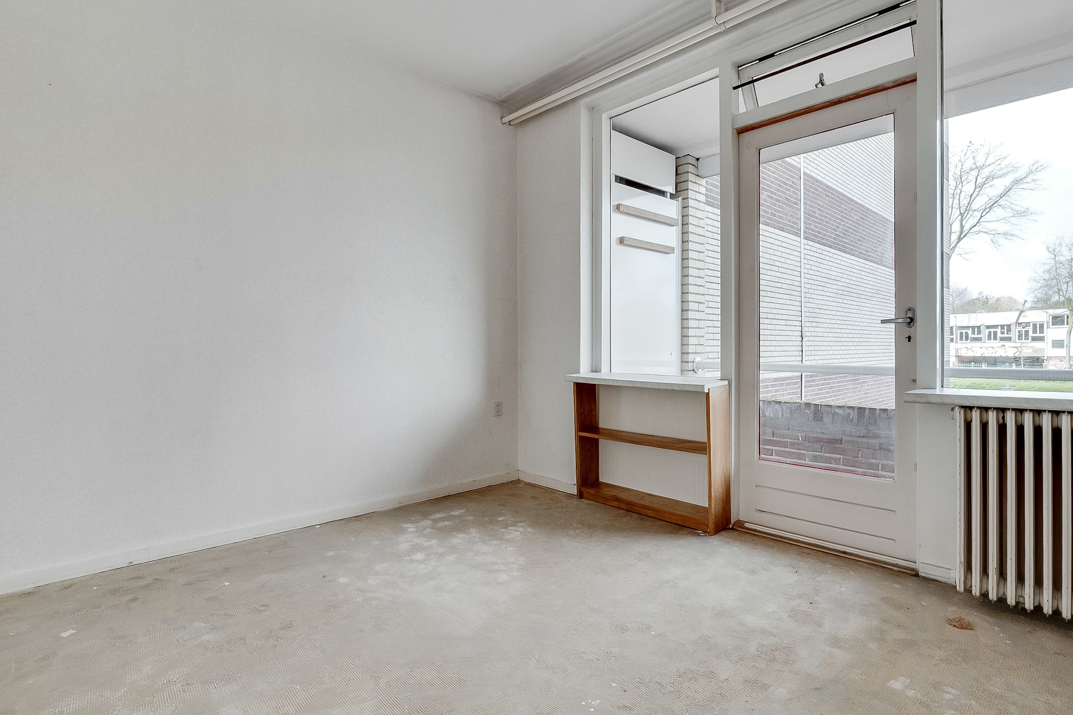 Foto 12 van Ravellaan 74