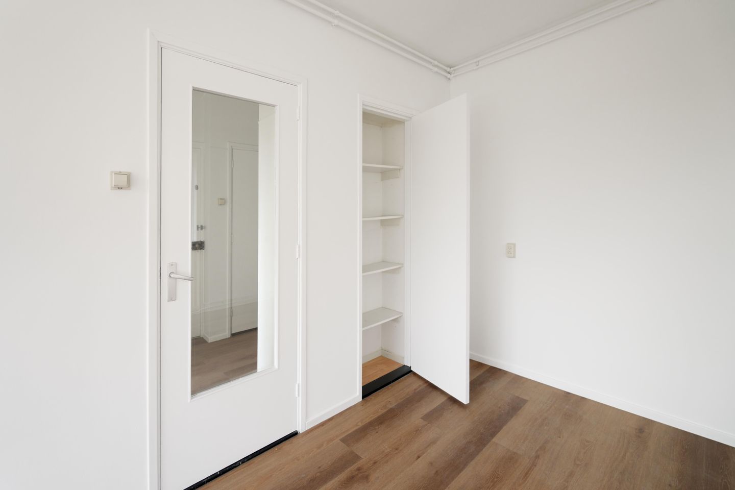 Foto 4 van Jan Mulderstraat 169