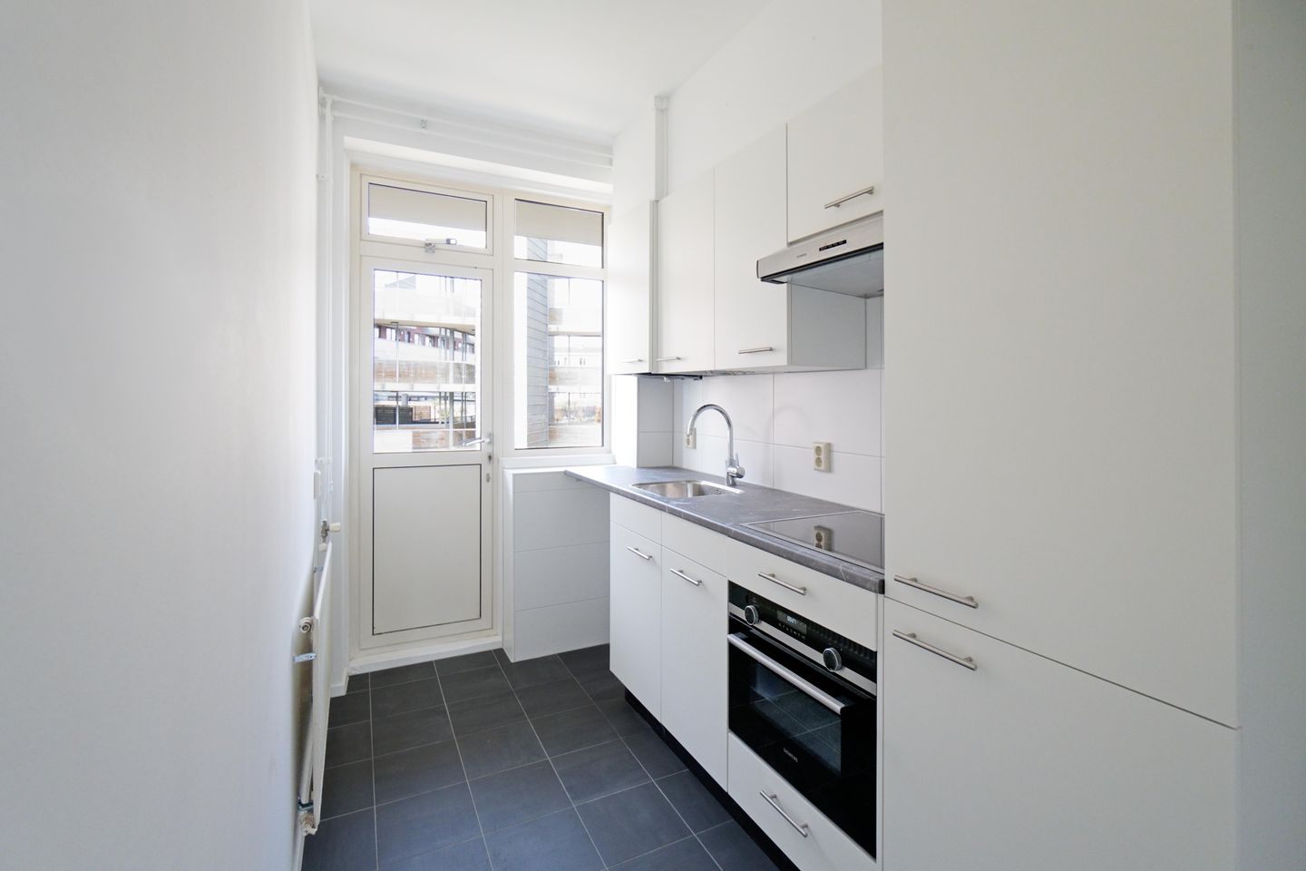 Foto 5 van Jan Mulderstraat 169