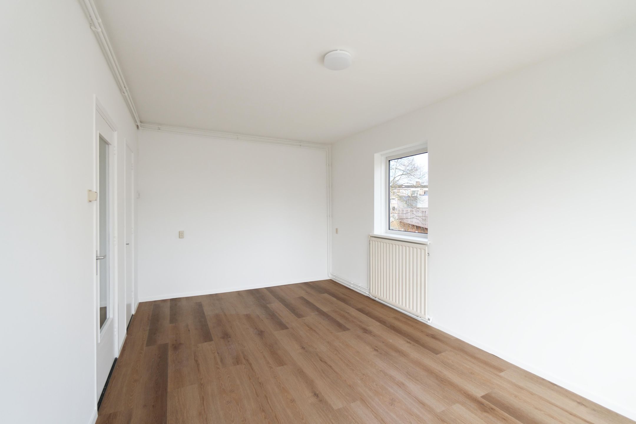 Foto 3 van Jan Mulderstraat 169