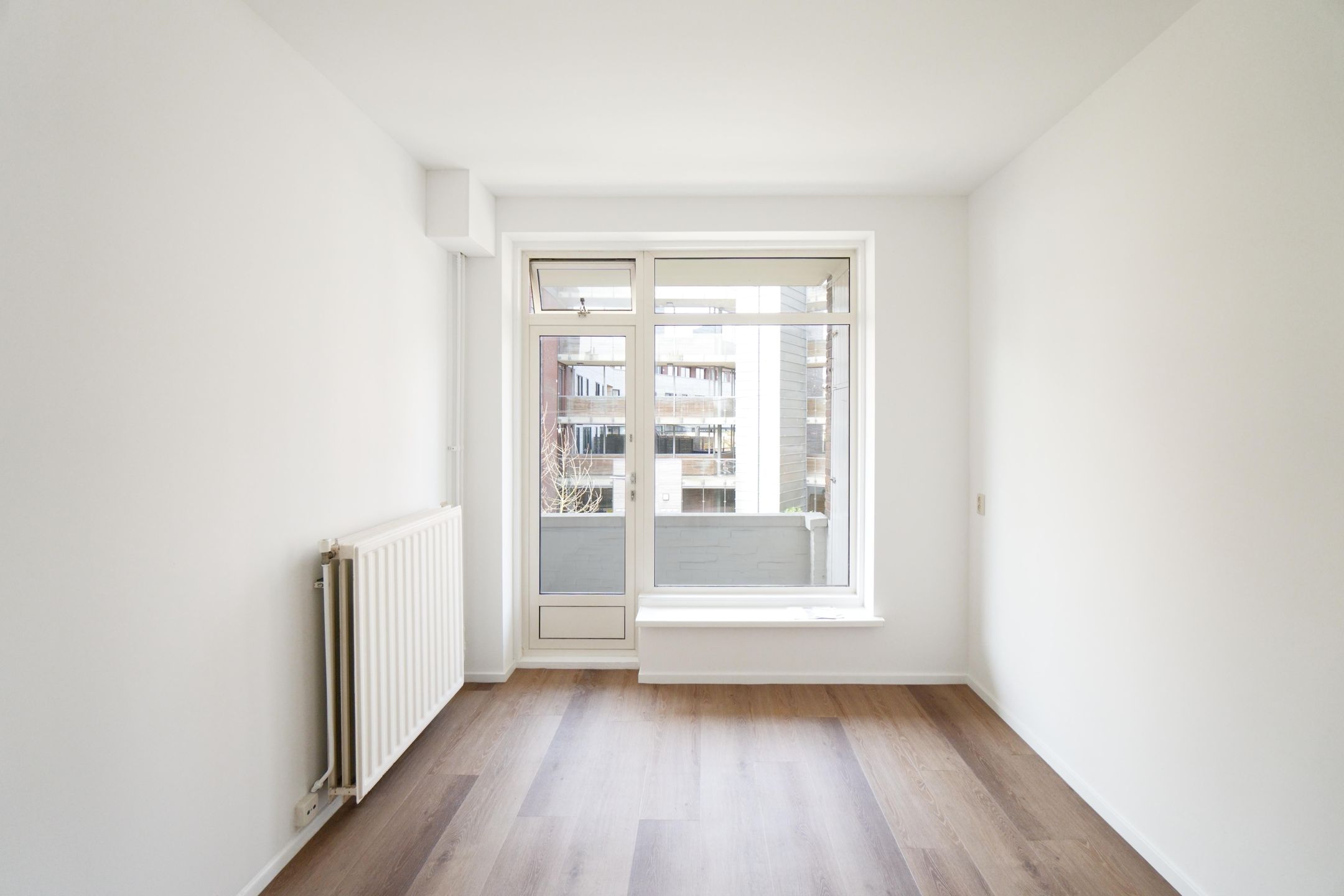 Foto 6 van Jan Mulderstraat 169