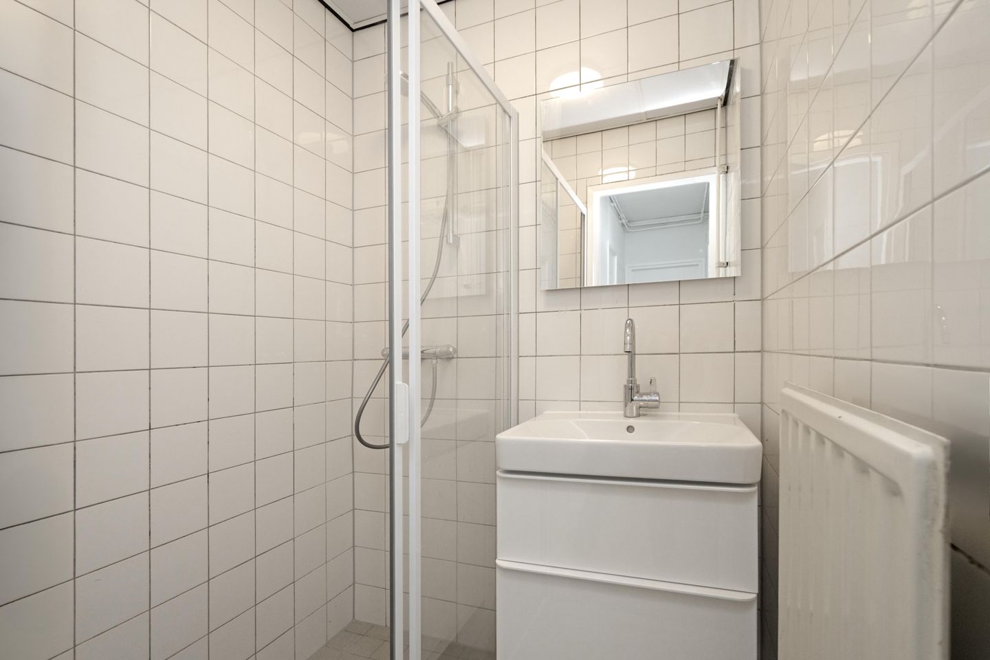 Foto 10 van Jan Mulderstraat 169