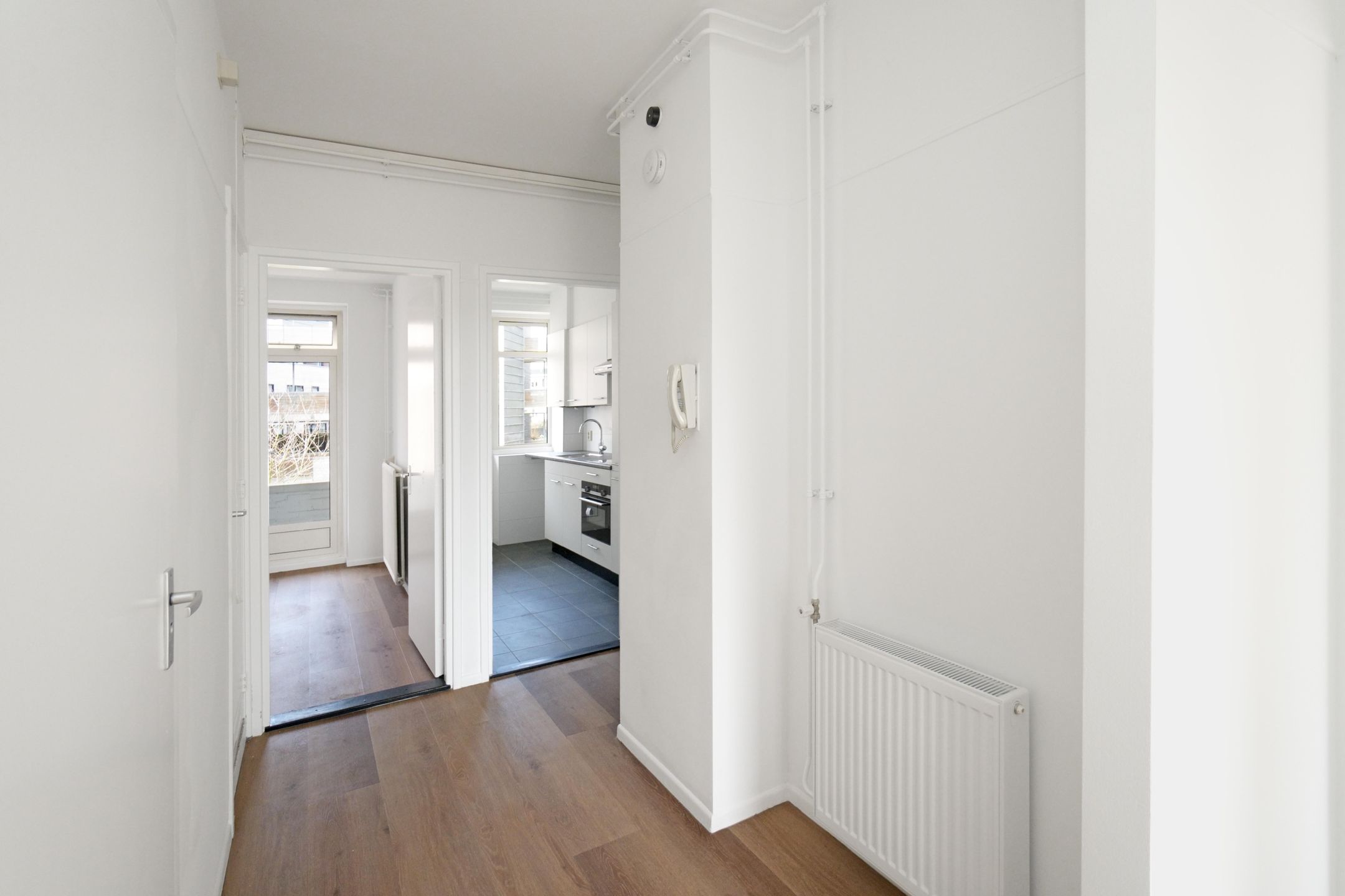 Foto 12 van Jan Mulderstraat 169