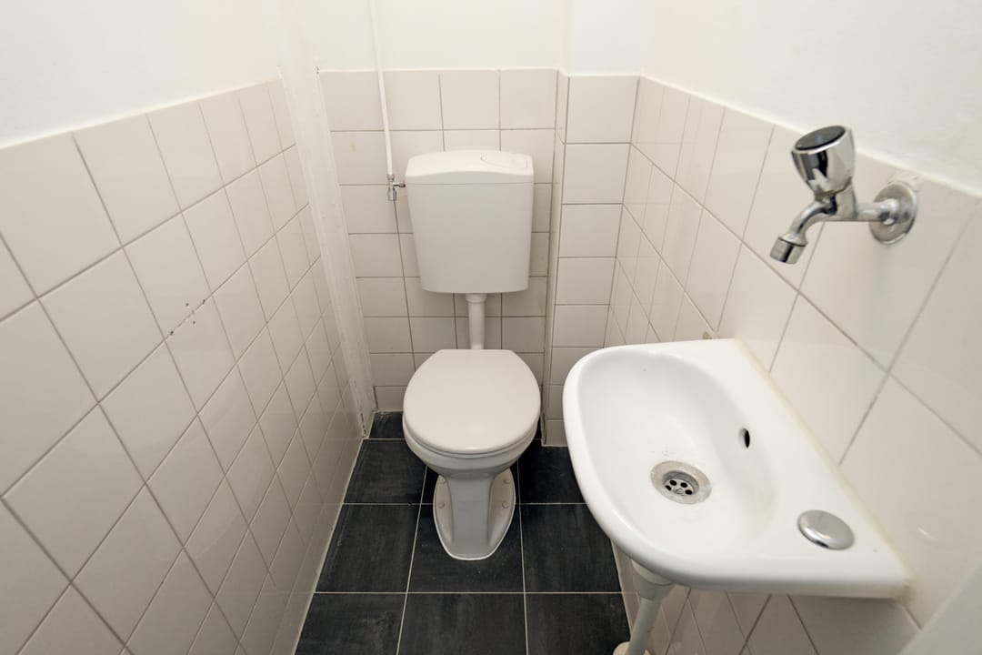 Foto 13 van Jan Mulderstraat 169