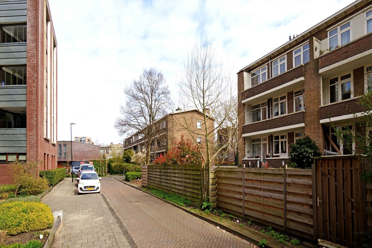 Foto 14 van Jan Mulderstraat 169