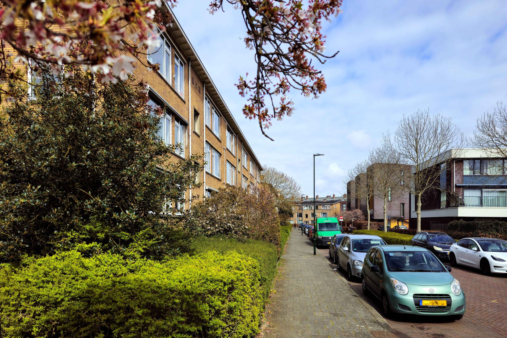 Foto 15 van Jan Mulderstraat 169