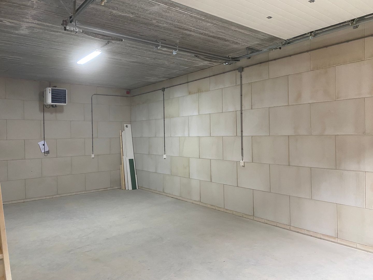 Bekijk foto 5 van Denariusstraat 25-T