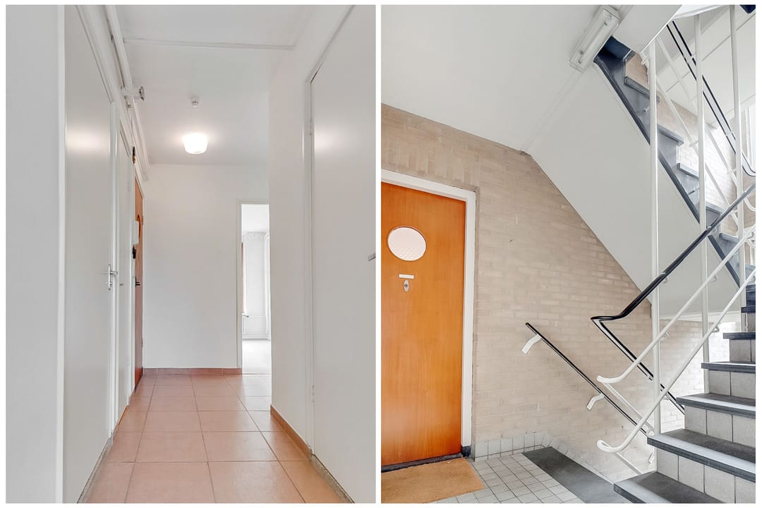 Foto 8 van Ravellaan 74