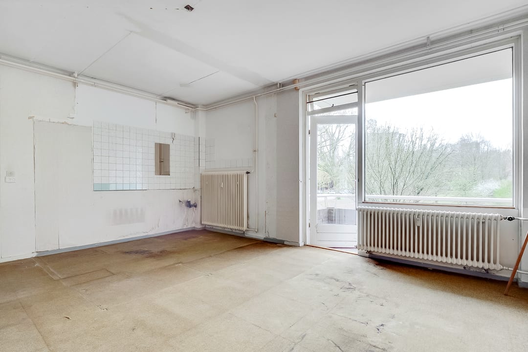 Foto 23 van Ravellaan 74