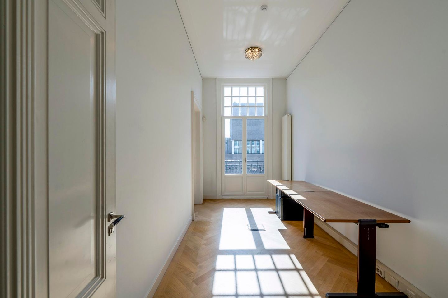 Bekijk foto 4 van Paulus Potterstraat 20