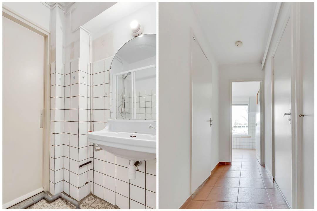 Foto 28 van Ravellaan 74