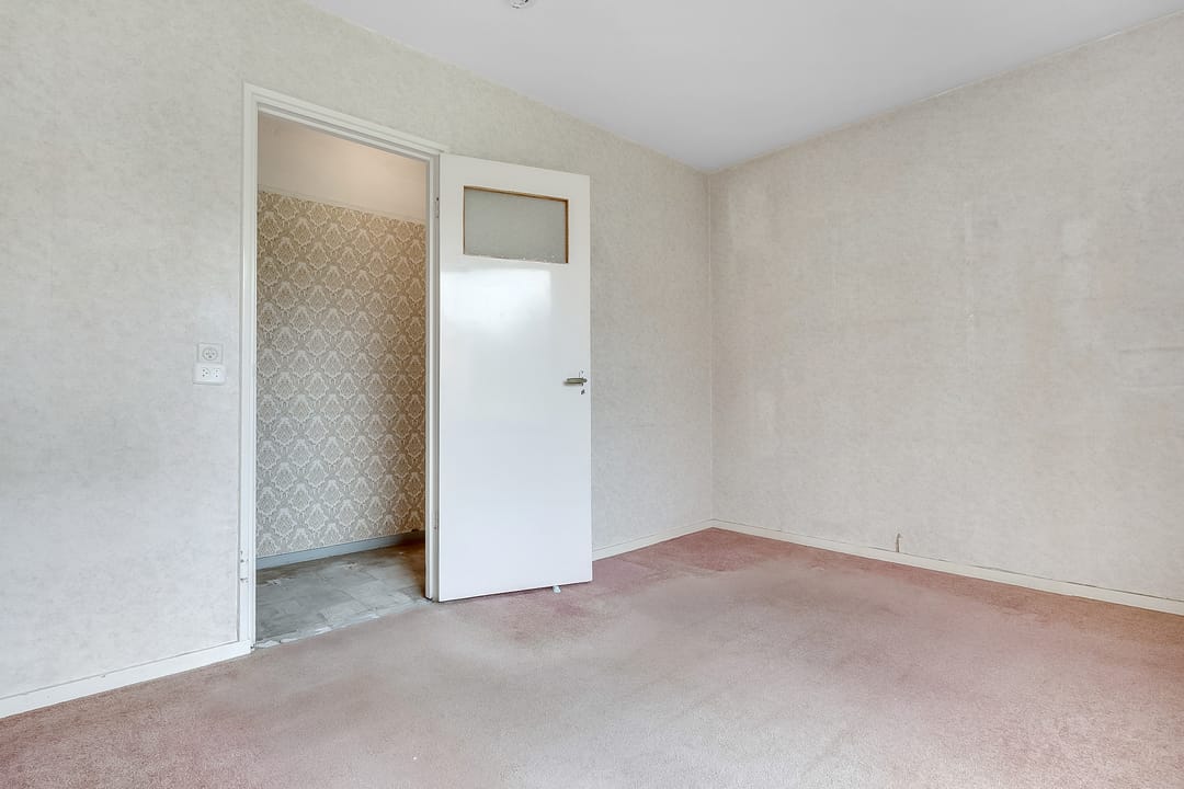 Foto 26 van Ravellaan 74