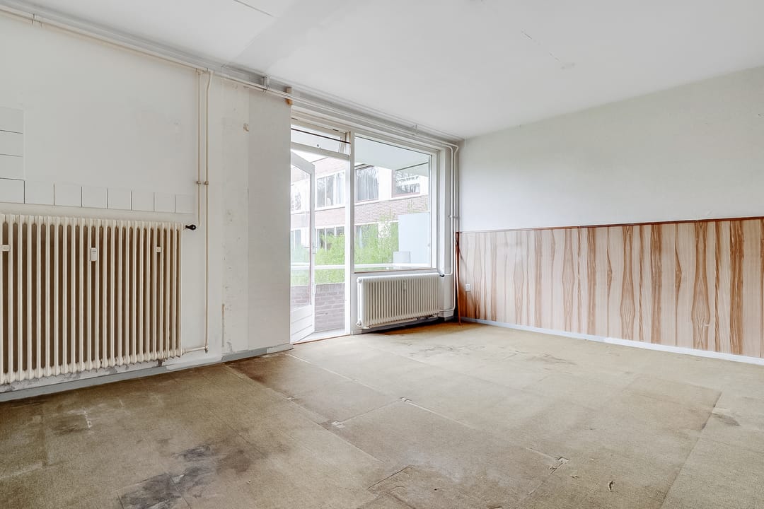 Foto 22 van Ravellaan 74