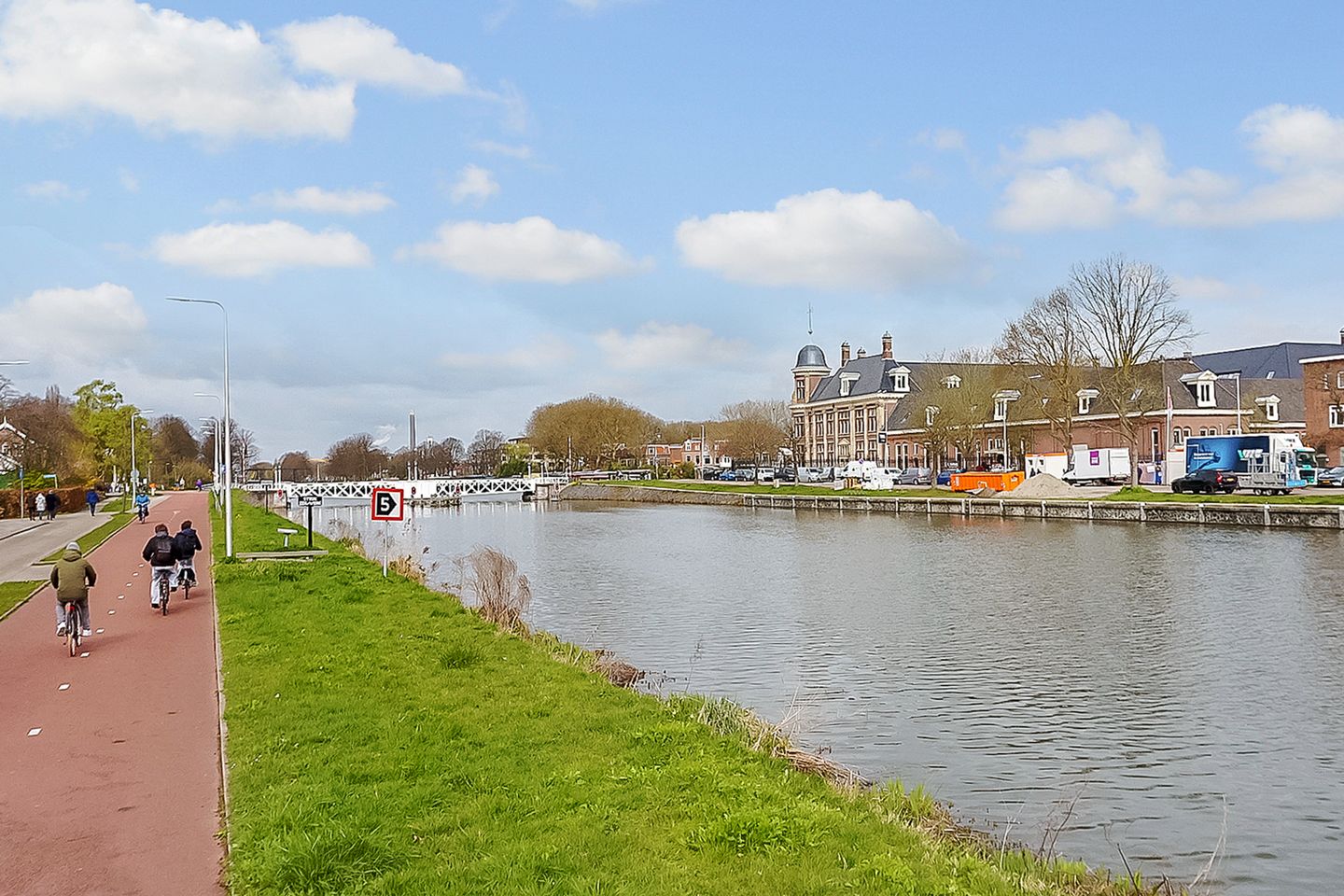 Foto 35 van Ravellaan 74