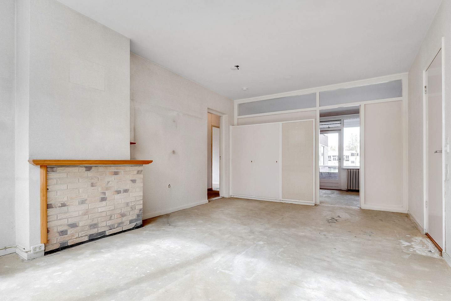 Foto 10 van Ravellaan 74