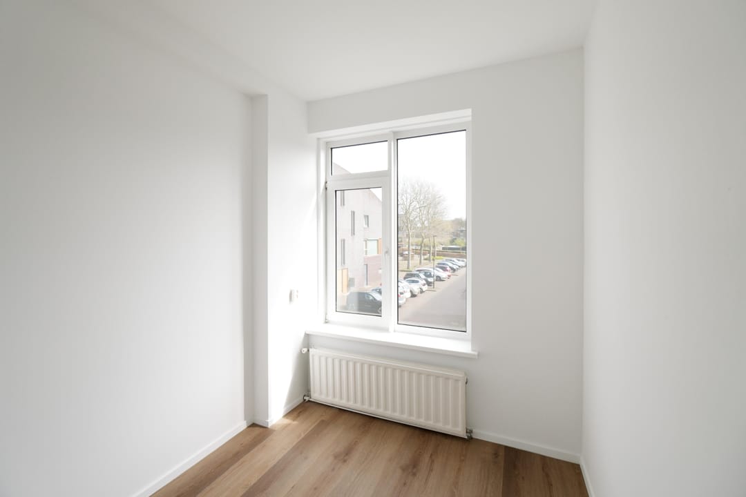 Foto 11 van Jan Mulderstraat 169