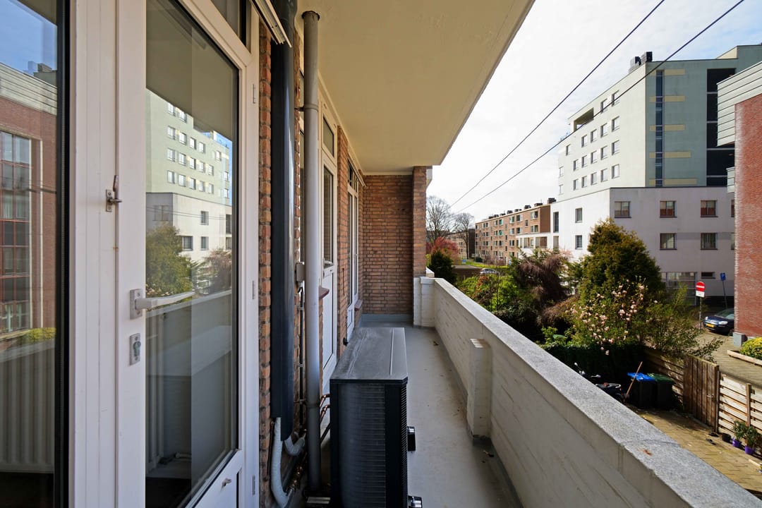 Foto 7 van Jan Mulderstraat 169