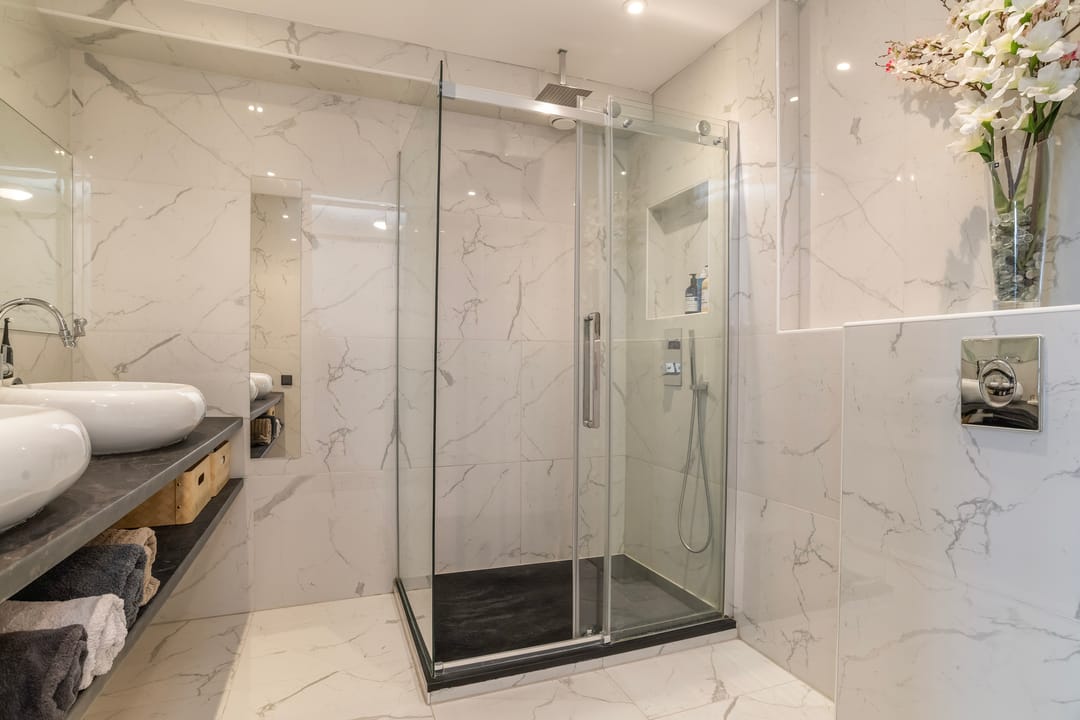 Photo 22 of Laan op Zuid 250