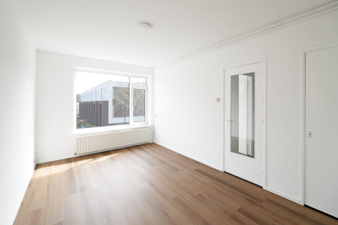 Foto 2 van Jan Mulderstraat 169