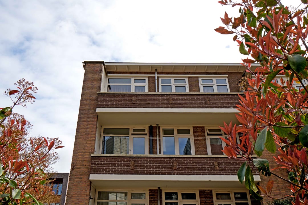 Foto 17 van Jan Mulderstraat 169