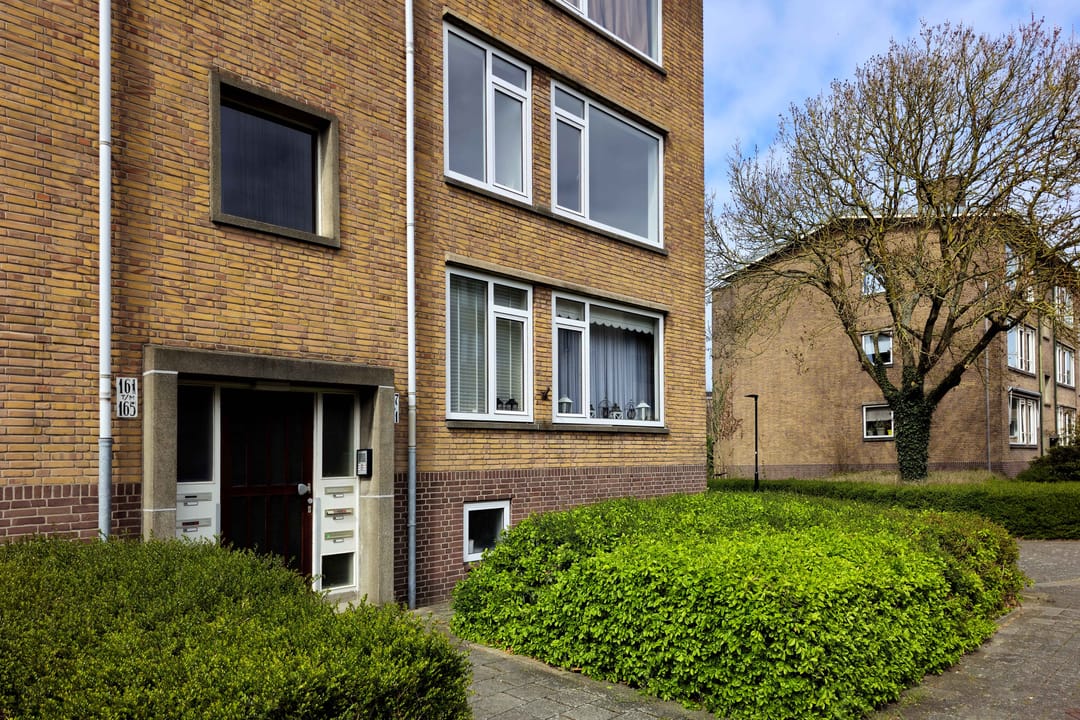 Foto 16 van Jan Mulderstraat 169