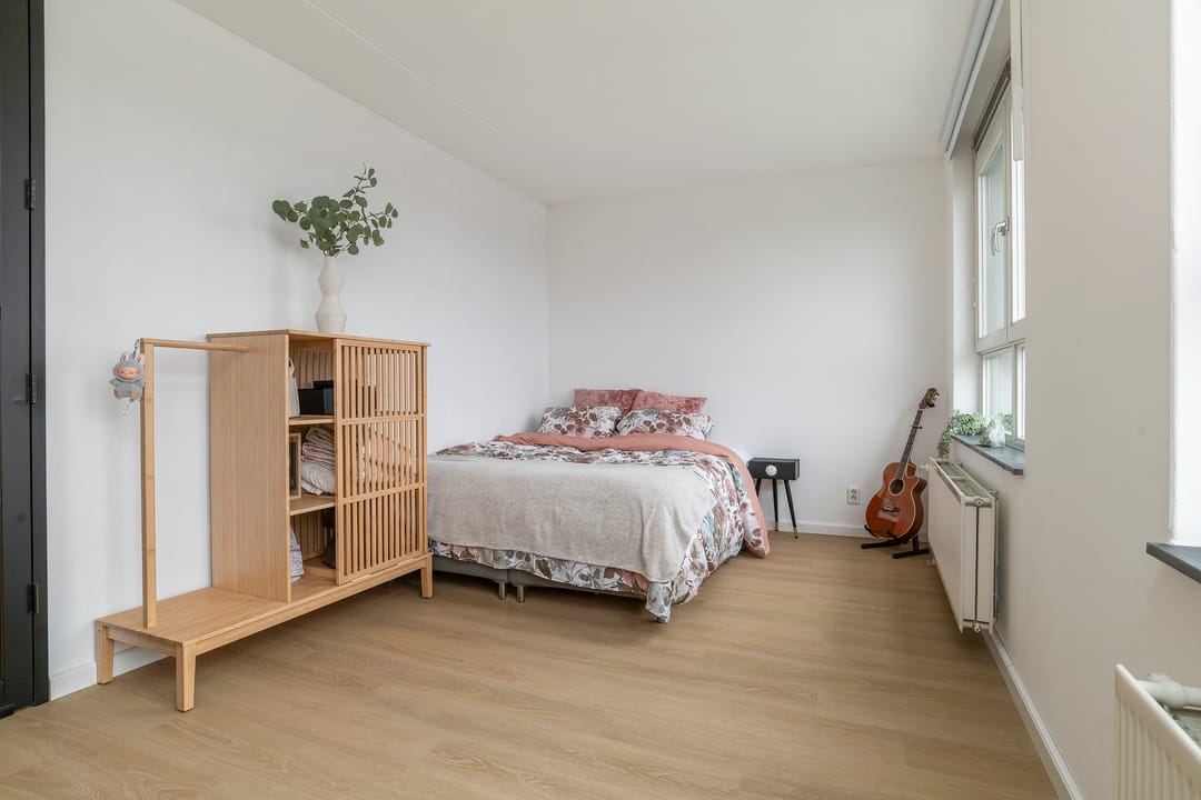 Photo 16 of Laan op Zuid 250