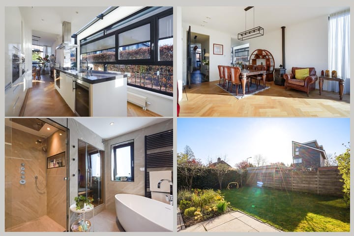 Foto 2 van Tedingeroord 23