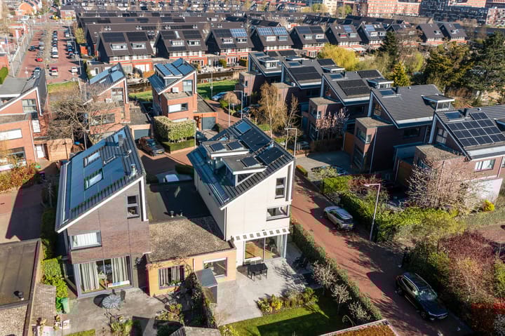 Foto 4 van Tedingeroord 23