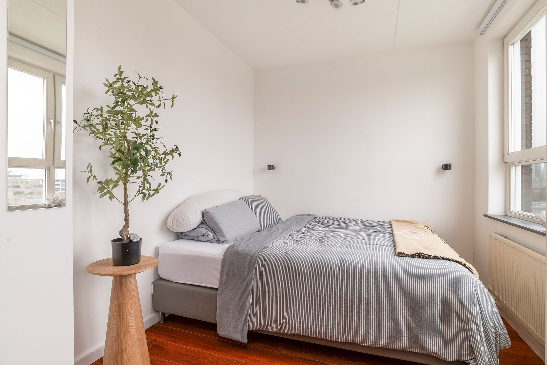 Photo 12 of Laan op Zuid 250