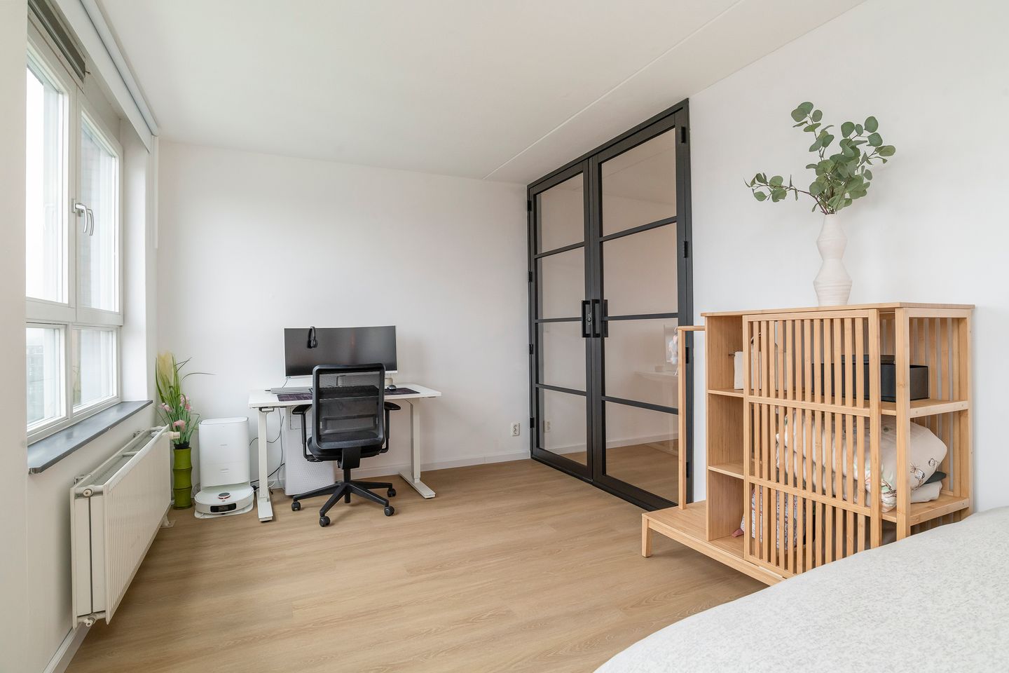 Photo 19 of Laan op Zuid 250