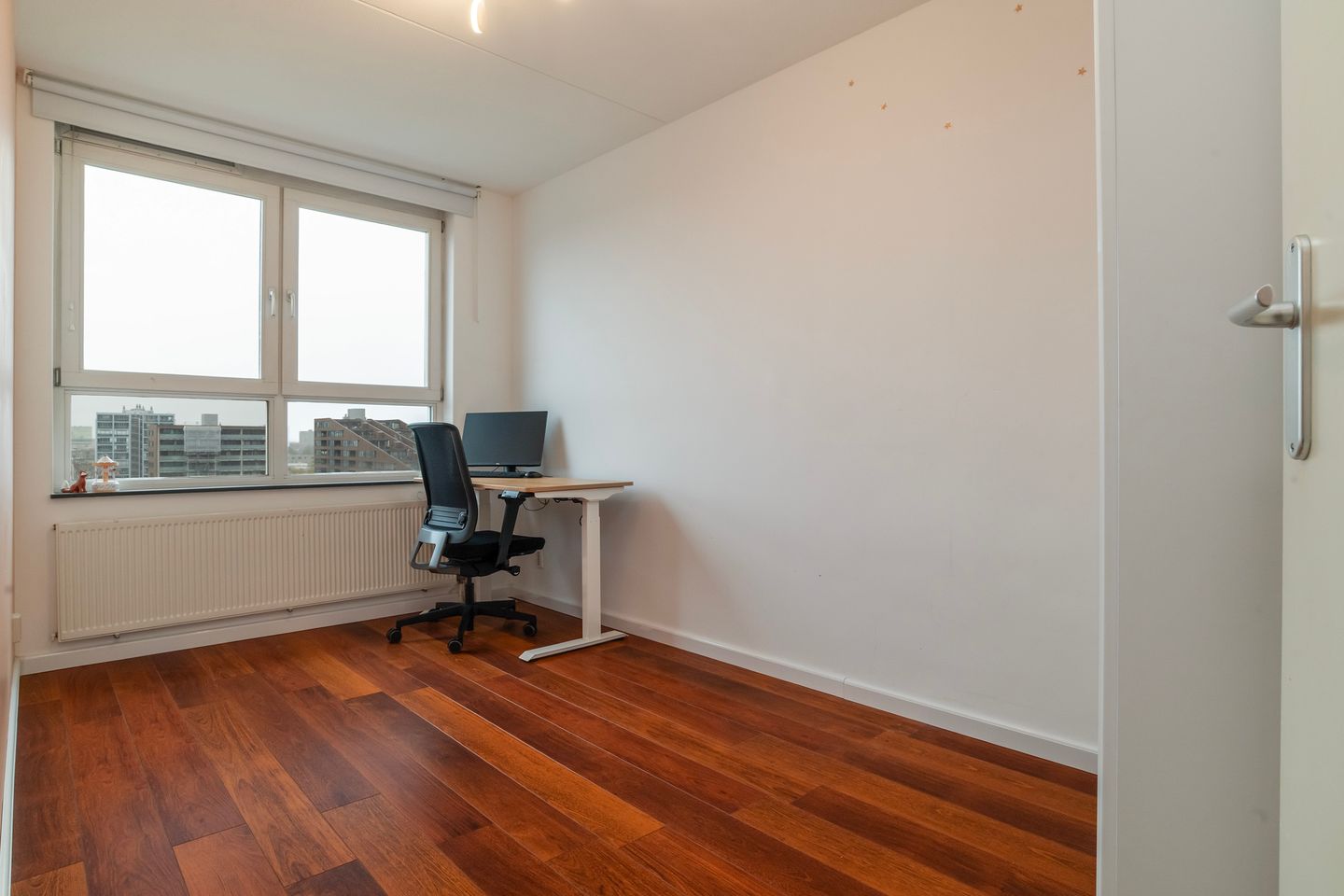 Photo 20 of Laan op Zuid 250