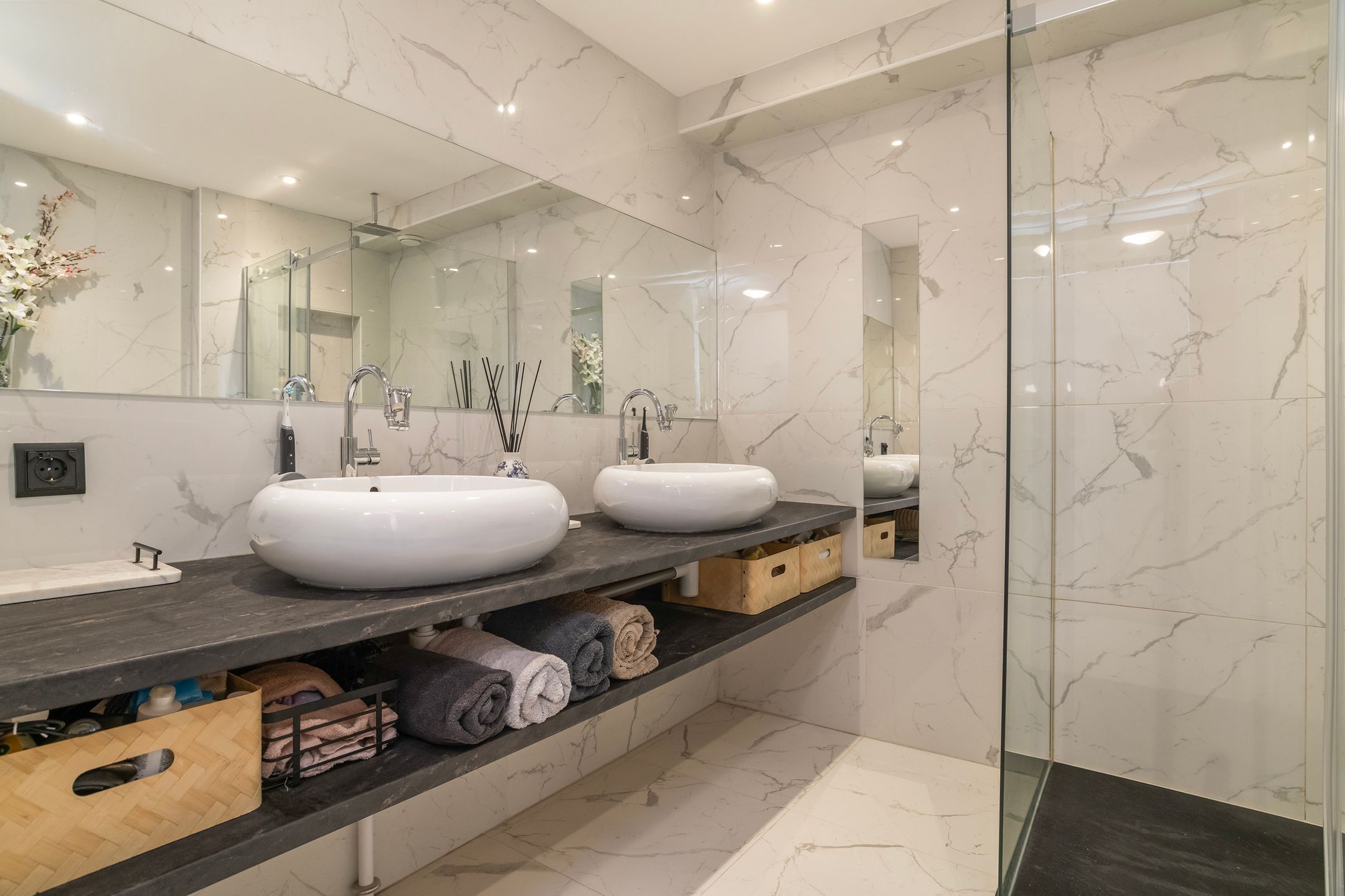 Photo 21 of Laan op Zuid 250