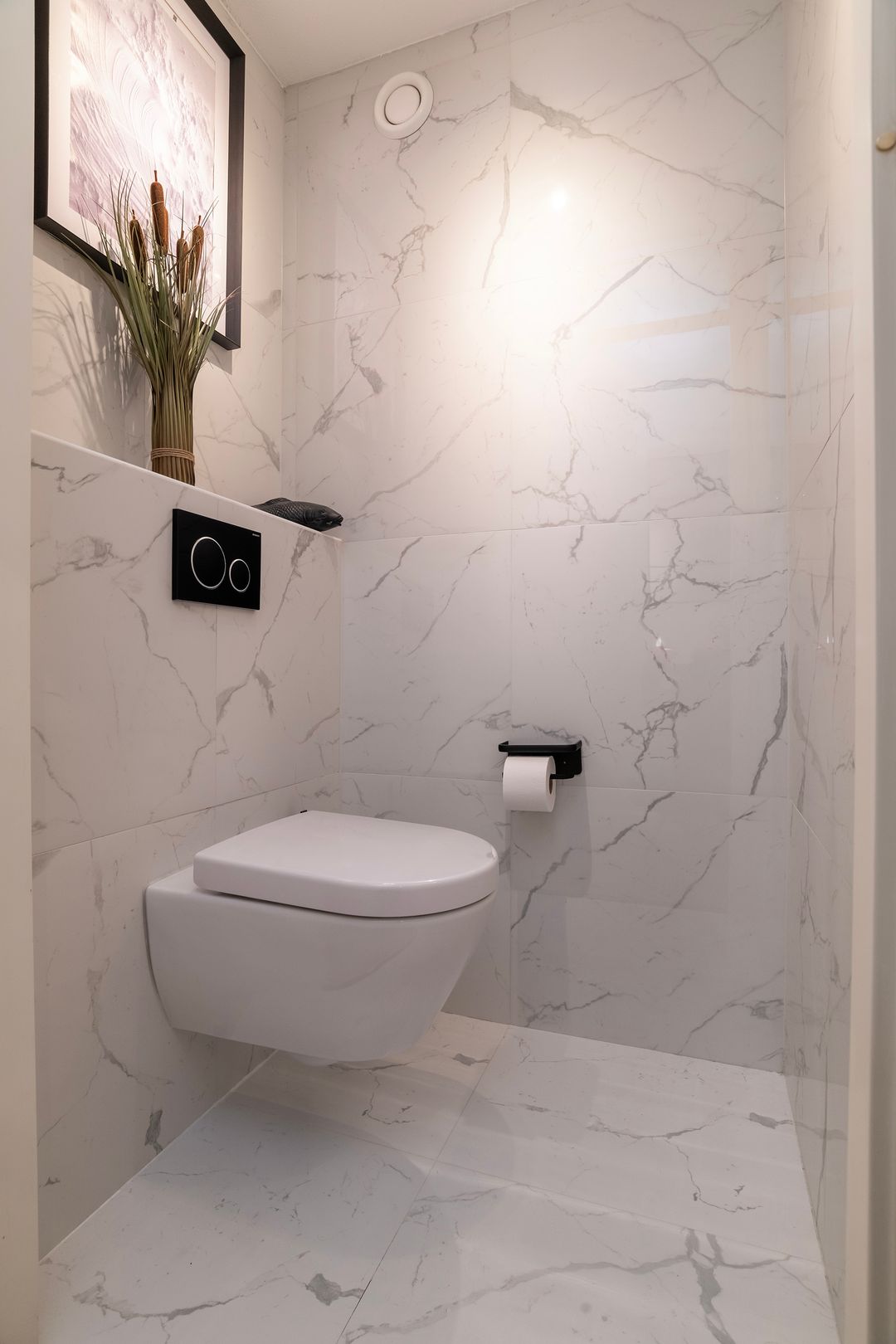 Photo 23 of Laan op Zuid 250