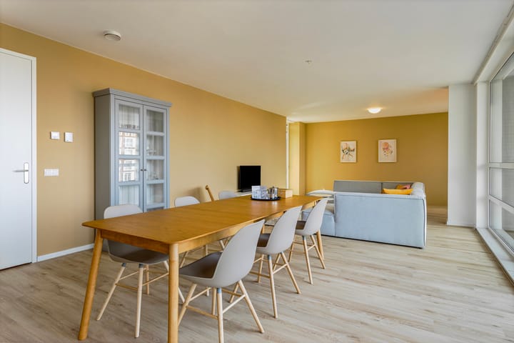 Photo 5 of Brede Hilledijk 424-E