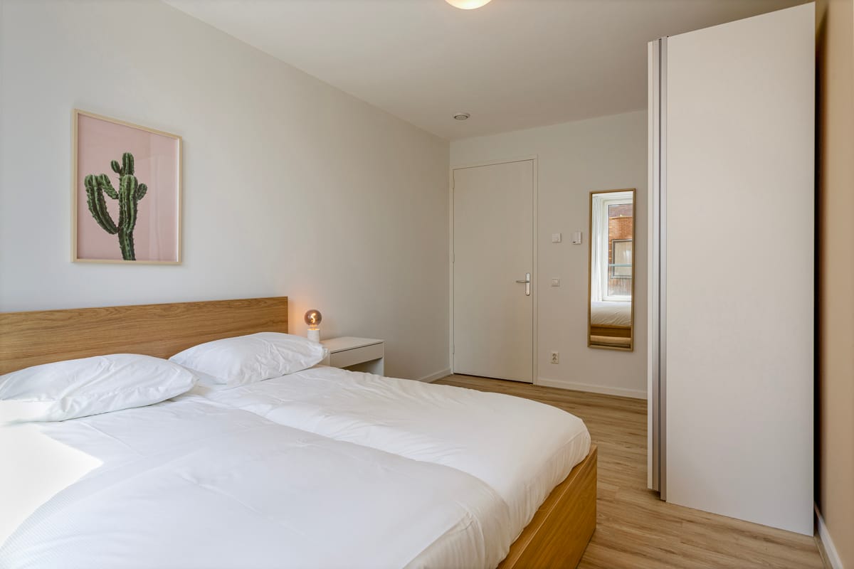 Foto 14 van Brede Hilledijk 424-E