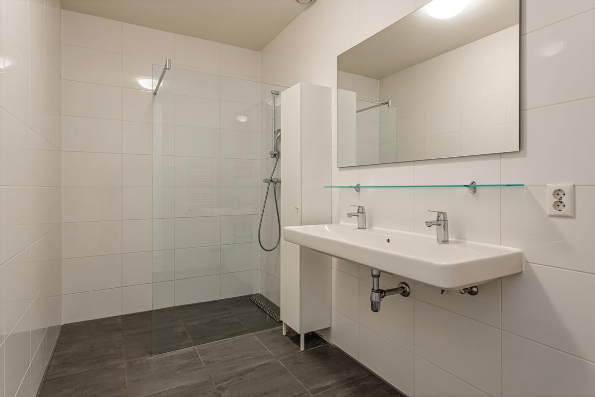 Foto 15 van Brede Hilledijk 424-E